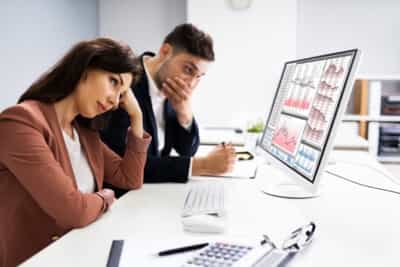 Redmond, WA Quickbooks Professional Consulting Advisors