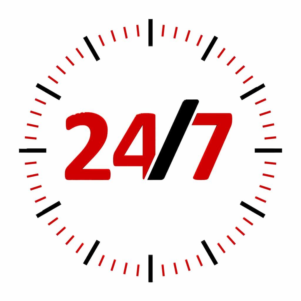Seattle Quickbooks Consulting Available 24/7